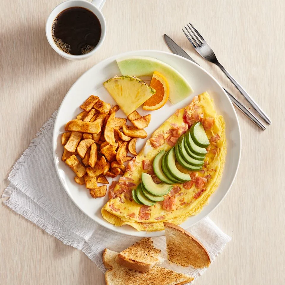 Breakfast Club 51 in Roanoke, TX (5)