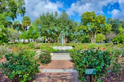 ERA Grizzard Real Estate - Leesburg in Leesburg, FL (2)