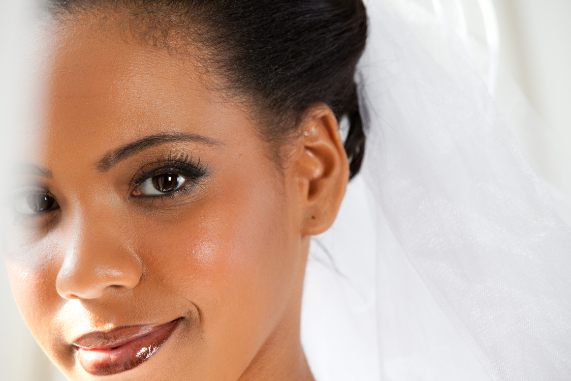 JonesMichelle Studio in Port St. Lucie, FL (6)