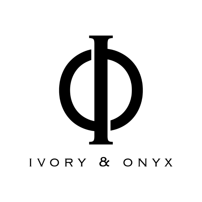 Ivory & Onyx Nail Lounge in Ventura, CA (2)