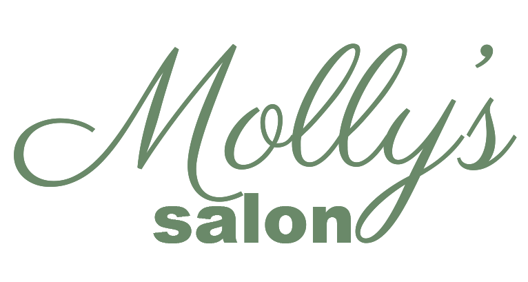 Molly's Salon in New Braunfels, TX (2)