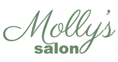 Molly's Salon in New Braunfels, TX (3)