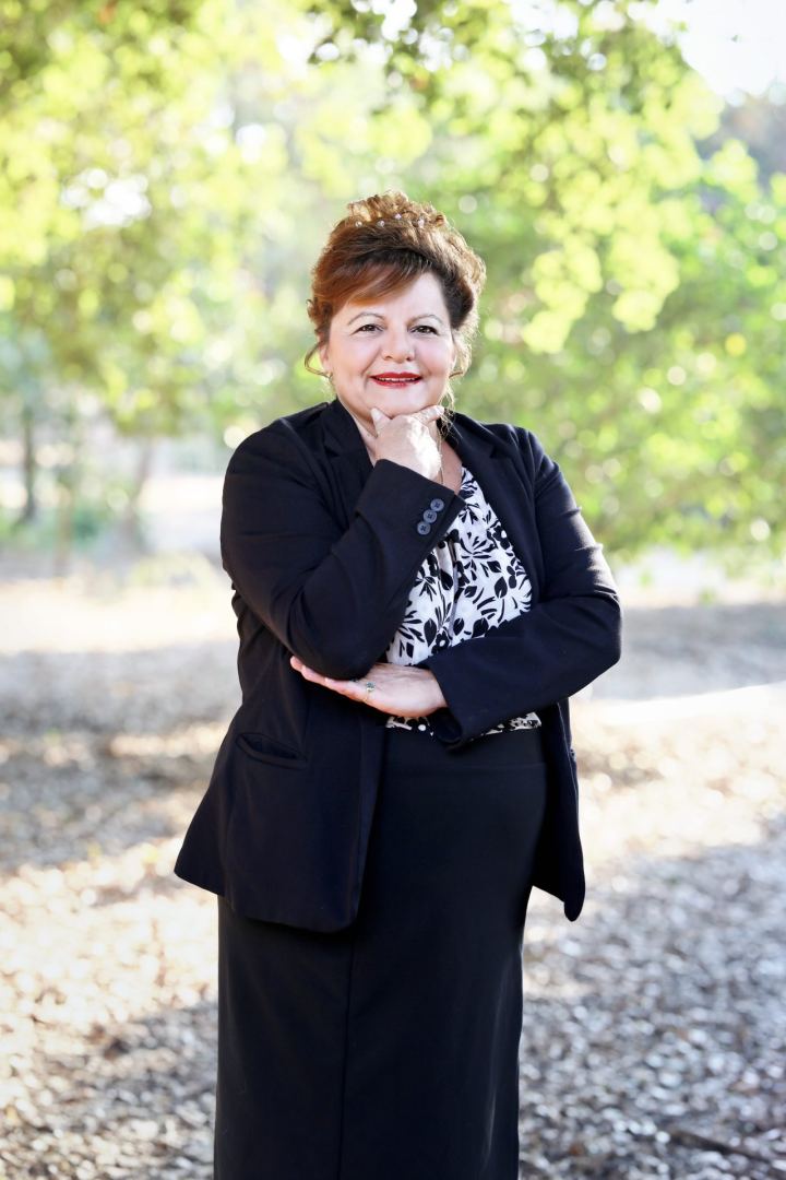 Renee's Payroll & Tax Preparation in Big Creek, CA (4)