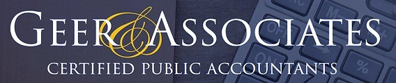 Geer & Associates in Albany, GA