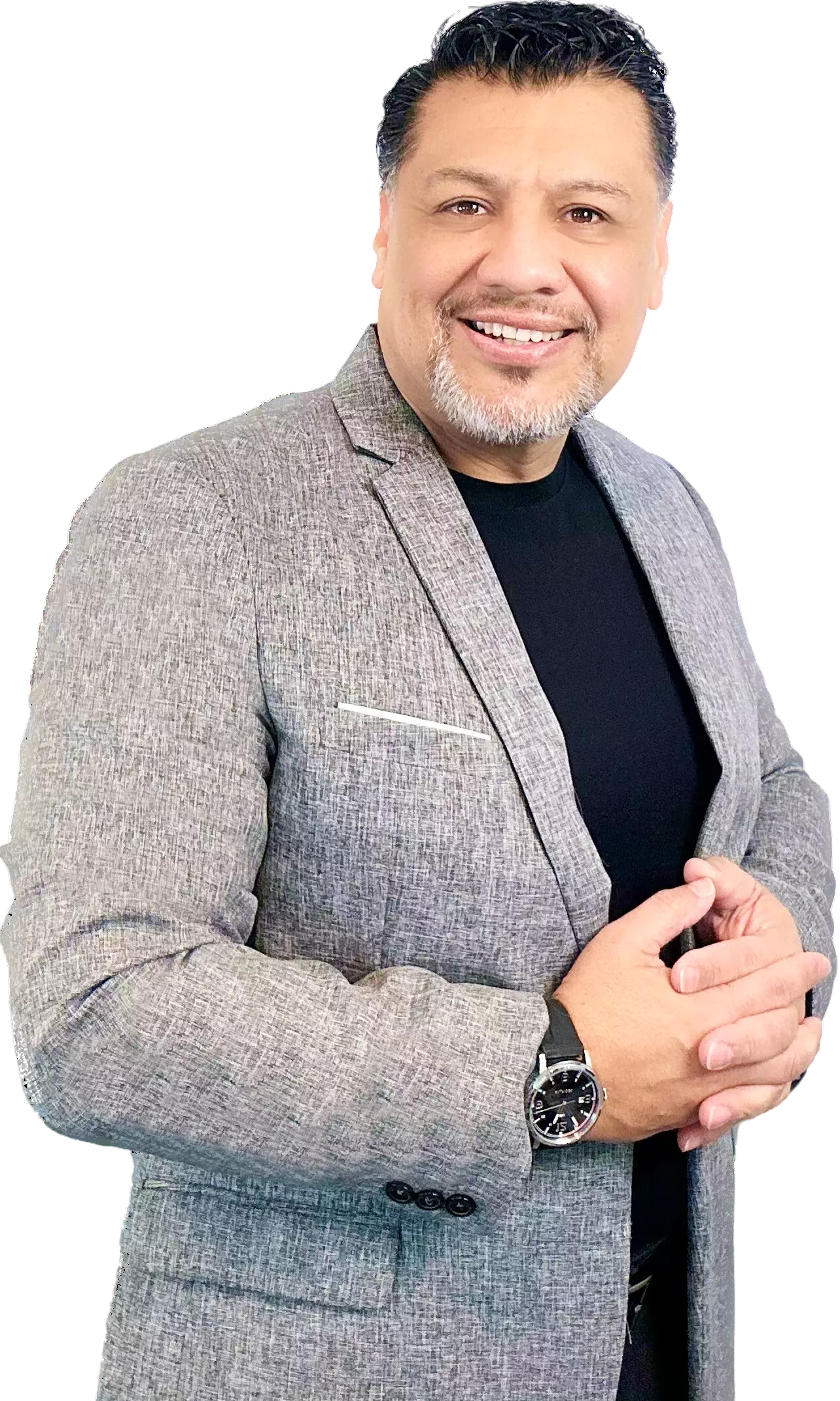 Integrity Homes and Loans in Adelanto, CA