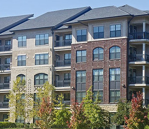 Amberstone Consulting in Brooklyn, NY (2)