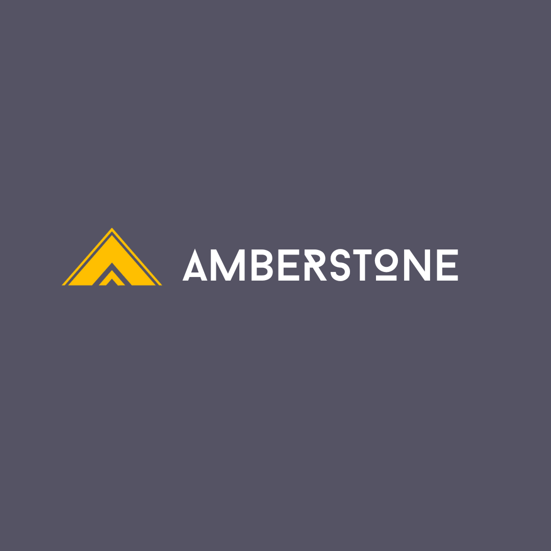 Amberstone Consulting in Brooklyn, NY (4)