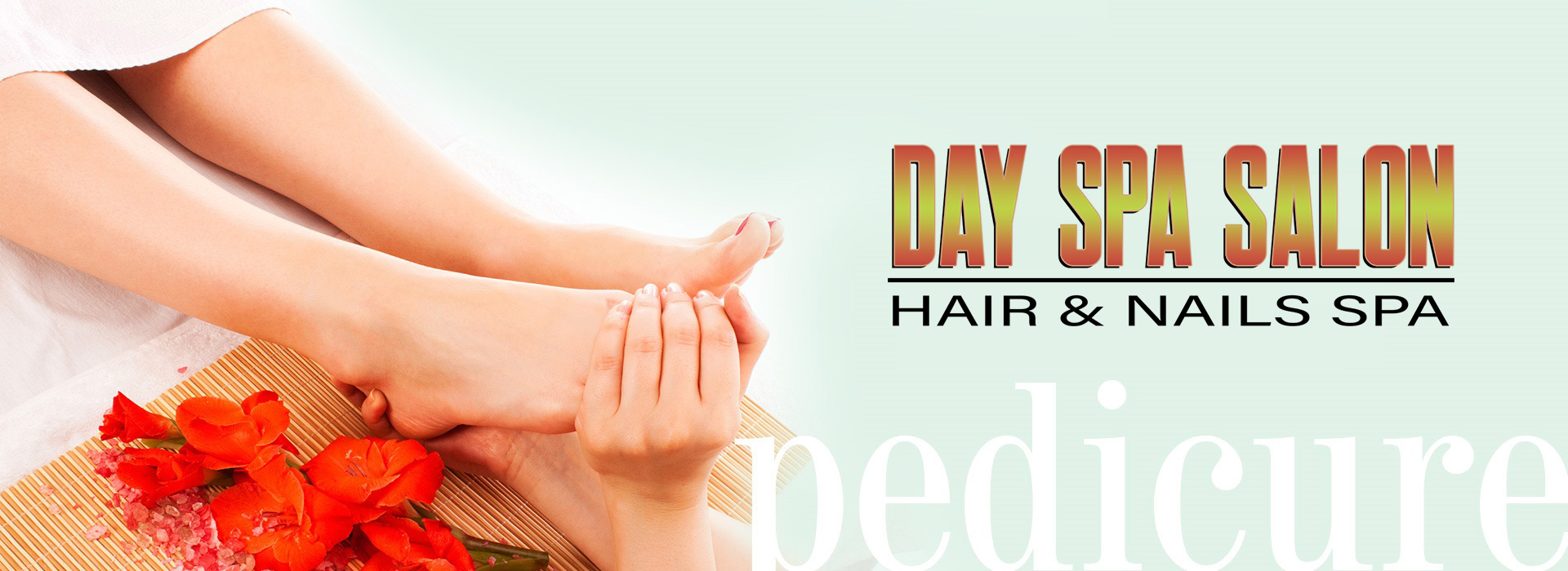 DAY SPA HAIR & NAIL SALON in Anaheim, CA (5)