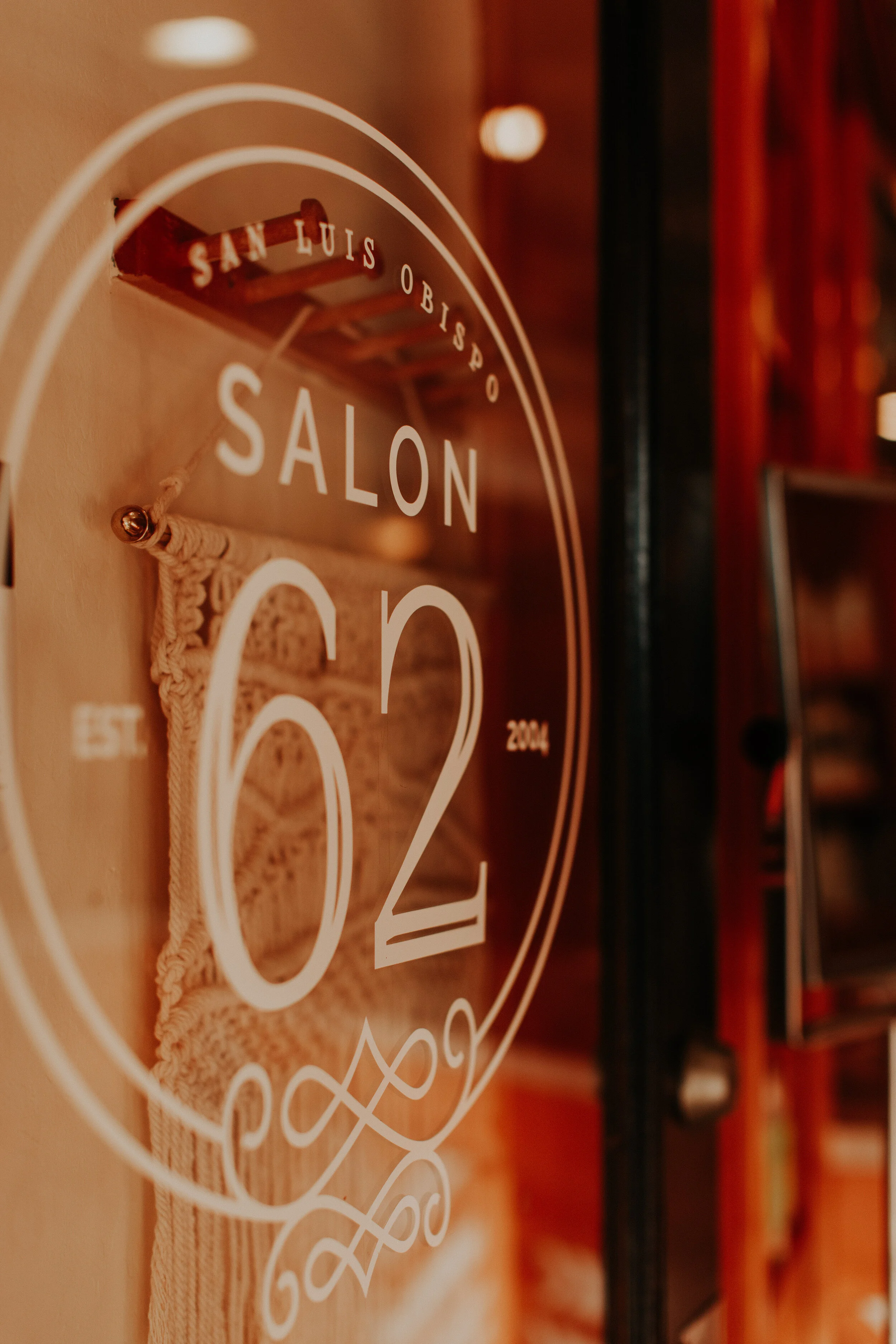 Salon62 in San Luis Obispo, CA (6)