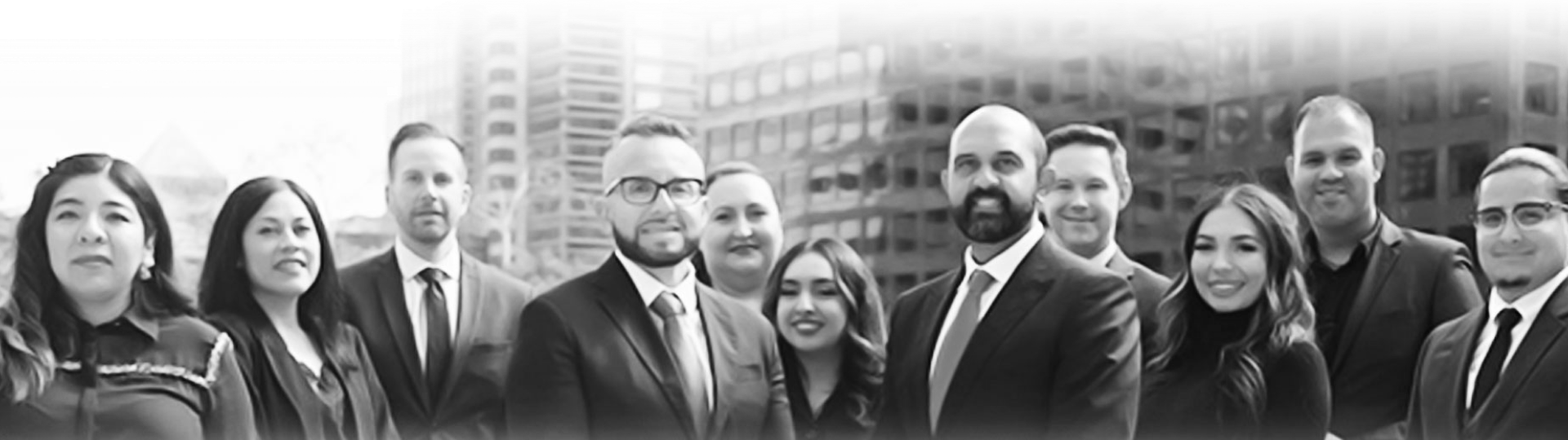 Custodio & Dubey LLP - CD Law in Los Angeles, CA