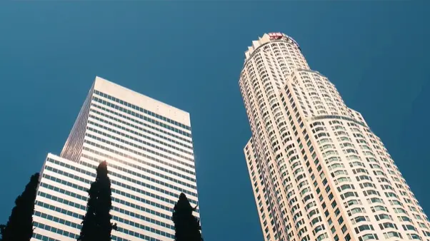 Custodio & Dubey LLP - CD Law in Los Angeles, CA (2)