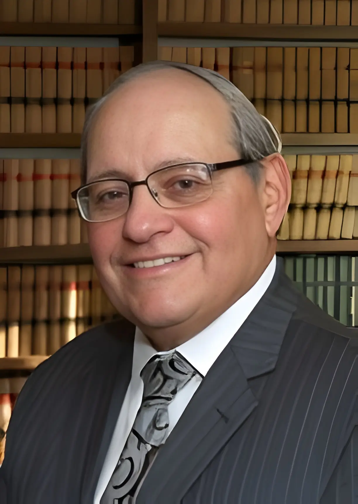The Mecca Law Firm in Paramus, NJ (3)