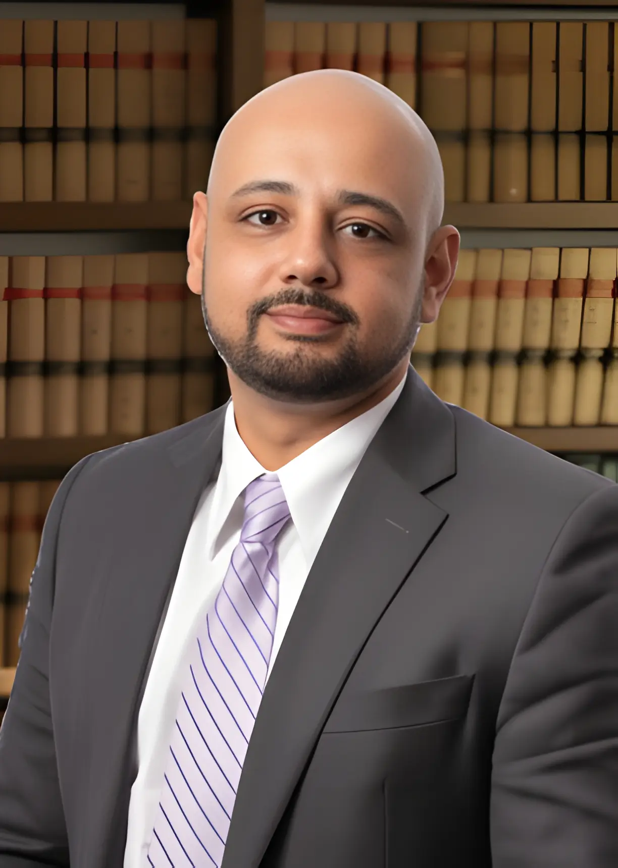The Mecca Law Firm in Paramus, NJ (4)