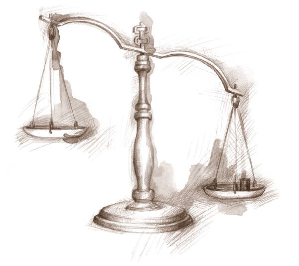 The Law Offices of Micolle D. Rosenberry, P.A. in Callahan, FL