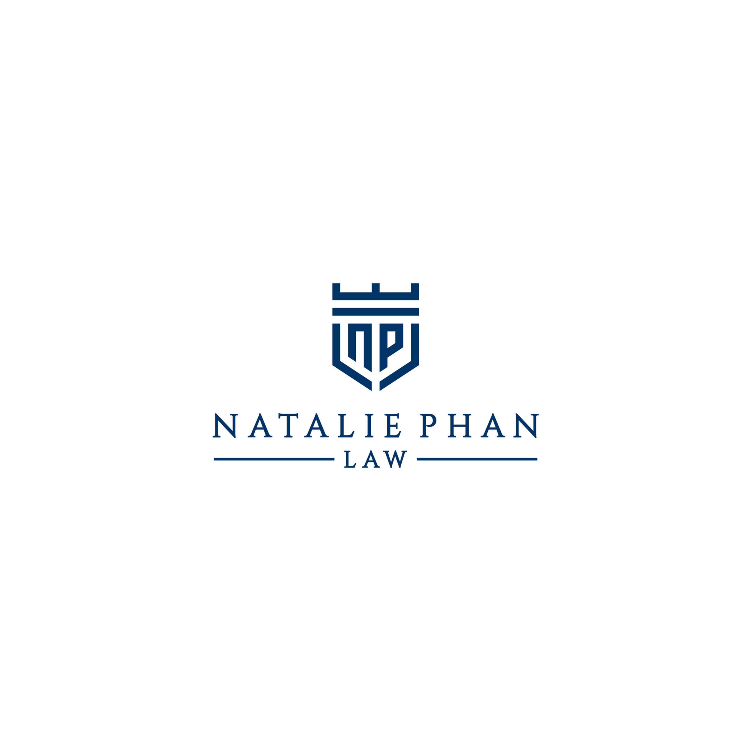 Natalie Phan Law in Duluth, GA
