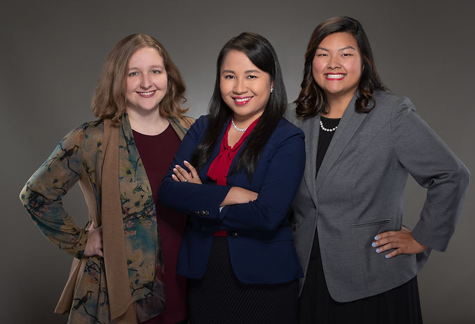 Natalie Phan Law in Duluth, GA (4)