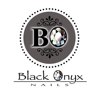 Black Onyx Nail Salon LLC in St Clair Shores, MI (2)