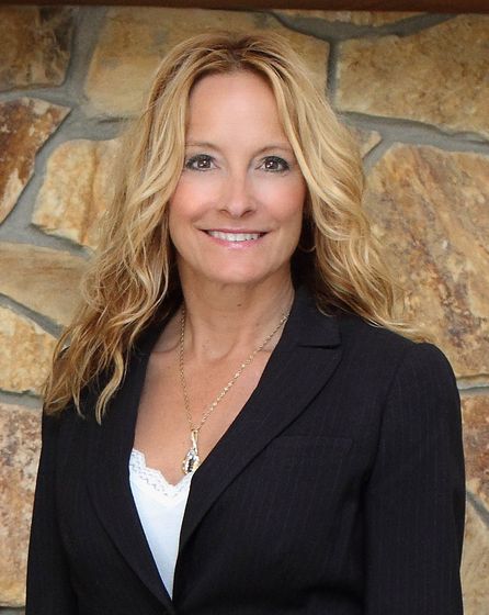 Zagula Law Office in Weirton, WV (3)