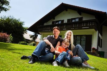 Zagula Law Office in Weirton, WV (4)