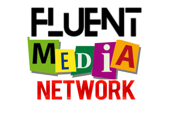 WFLU-DB FluentRadio in Crestwood, IL