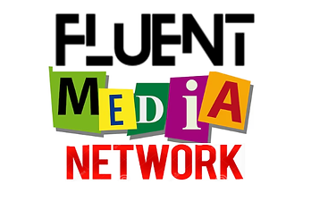 WFLU-DB FluentRadio in Crestwood, IL (2)
