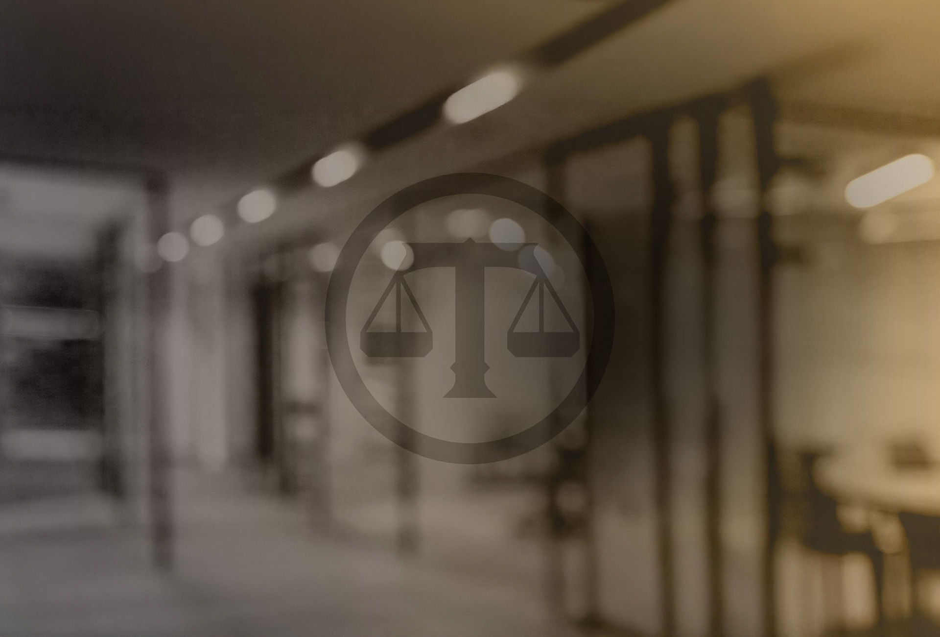 Thompson Law, P.A. in DeLand, FL (2)
