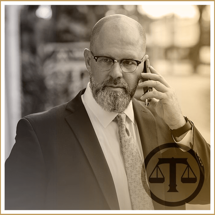 Thompson Law, P.A. in DeLand, FL (5)