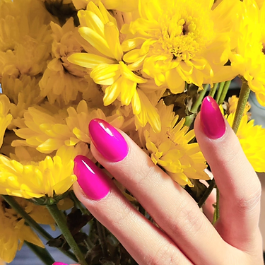 Miracle Nail Art in Palatine, IL
