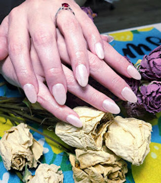 Miracle Nail Art in Palatine, IL (3)