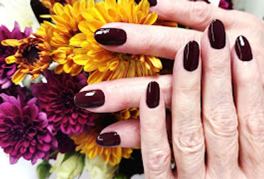 Miracle Nail Art in Palatine, IL (4)