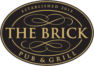 The Brick Pub and Grill in Glendale, WI (6)