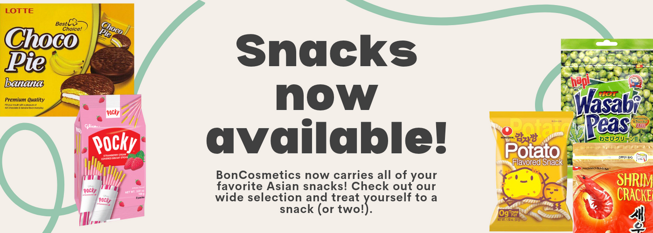 Missy Cosmetics at Suwanee in Suwanee, GA (2)