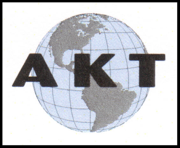 AKT Business Services in Lake Mills, WI (2)