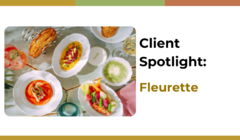 Flores Financial Services in Santee, CA