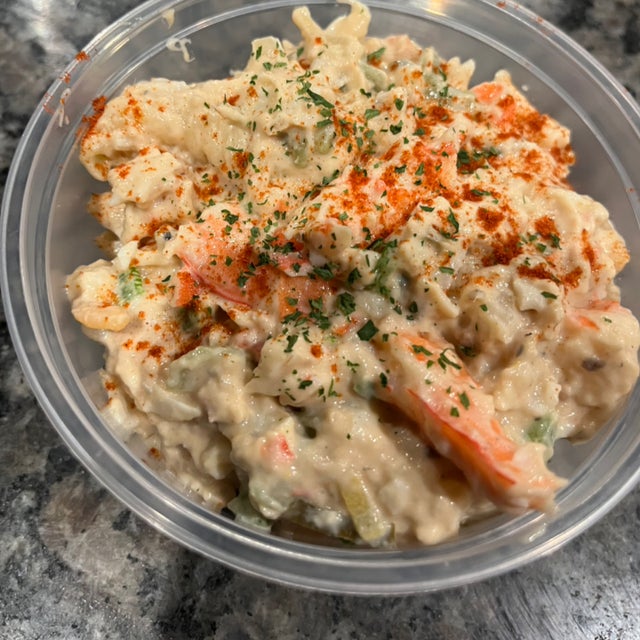 Big Moe's Catering in Washington, DC, DC (6)