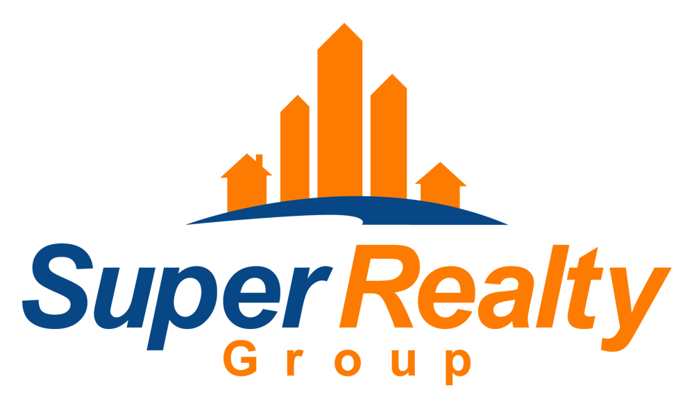 Super Realty Group Delco in Chester, PA (5)