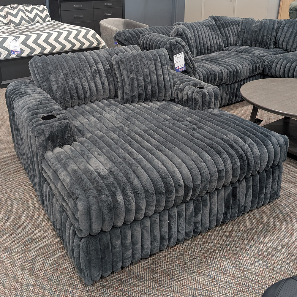 American Rental Home Furnishings in Connersville, IN