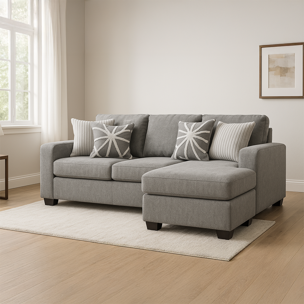 American Rental Home Furnishings in Connersville, IN (2)