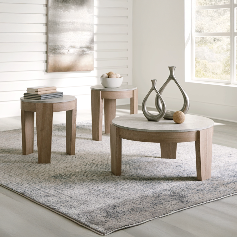 American Rental Home Furnishings in Connersville, IN (3)