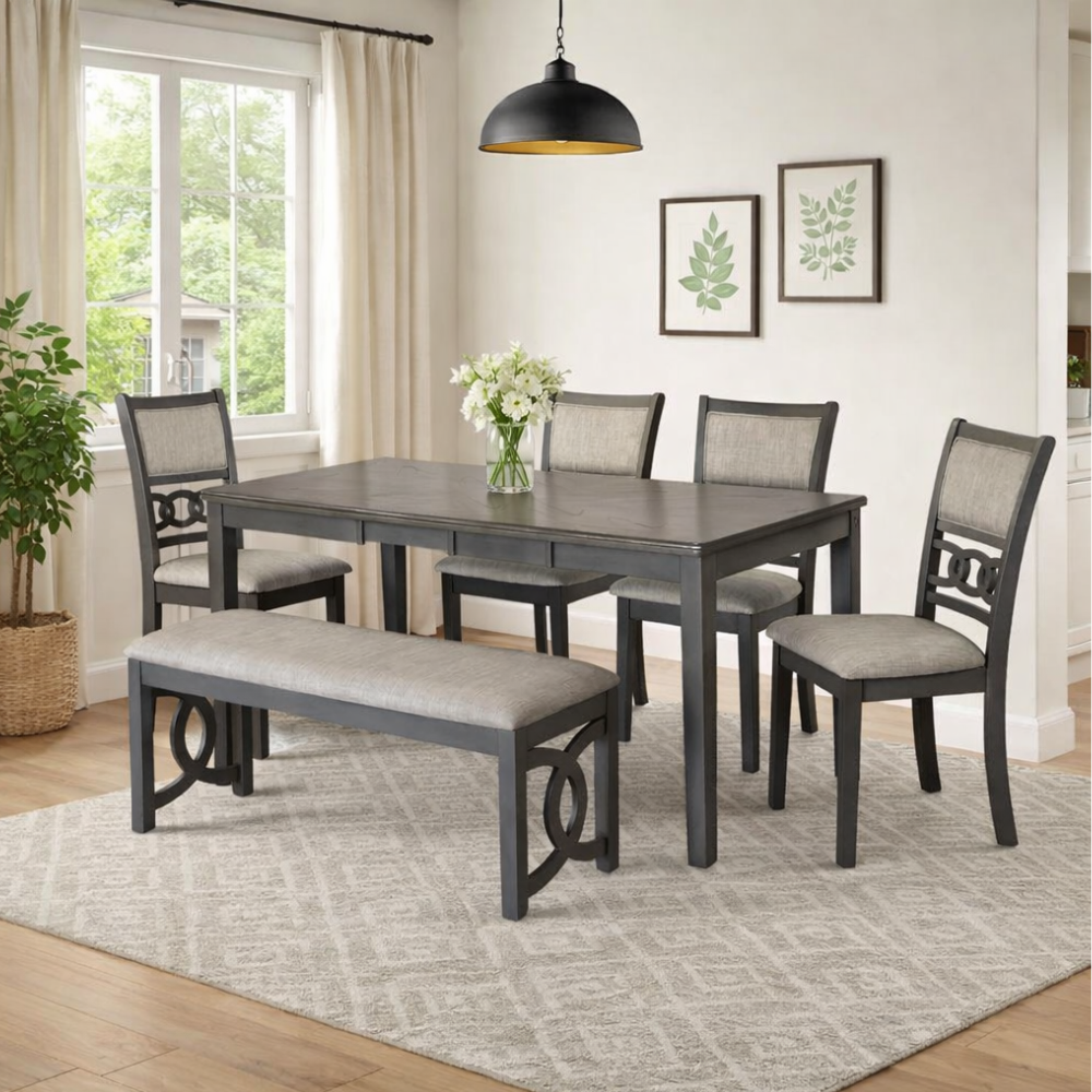 American Rental Home Furnishings in Connersville, IN (4)