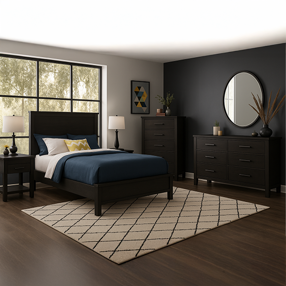 American Rental Home Furnishings in Connersville, IN (5)