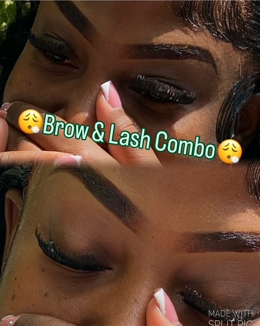 Locs By Keisha in Lakeland, FL (6)