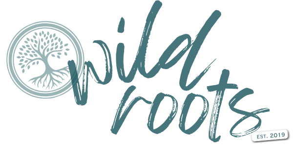Wild Roots Apothecary LLC in Schofield, WI
