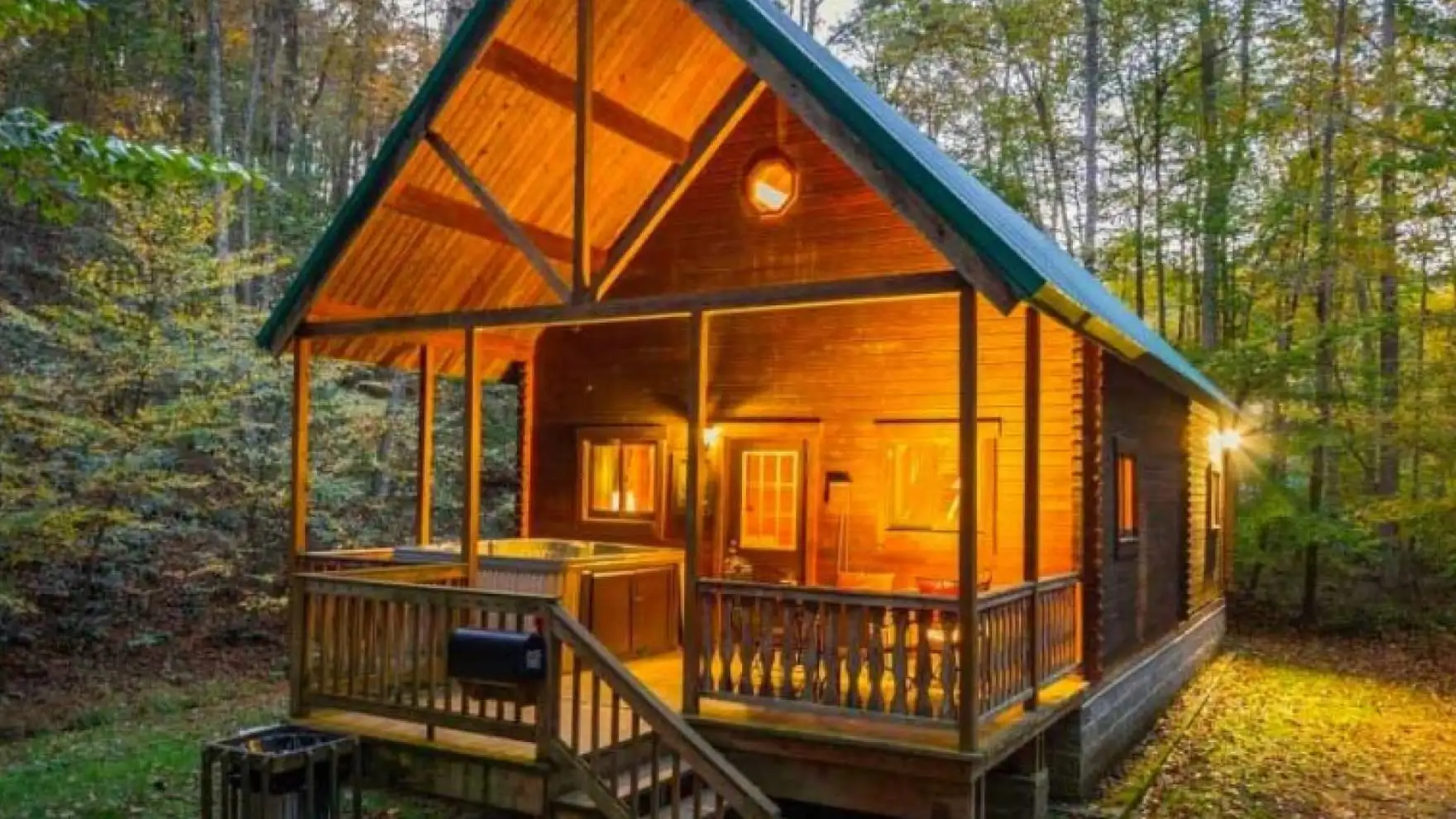 ACE Adventure Resort | Whitewater Rafting West Virginia in Oak Hill, WV (2)