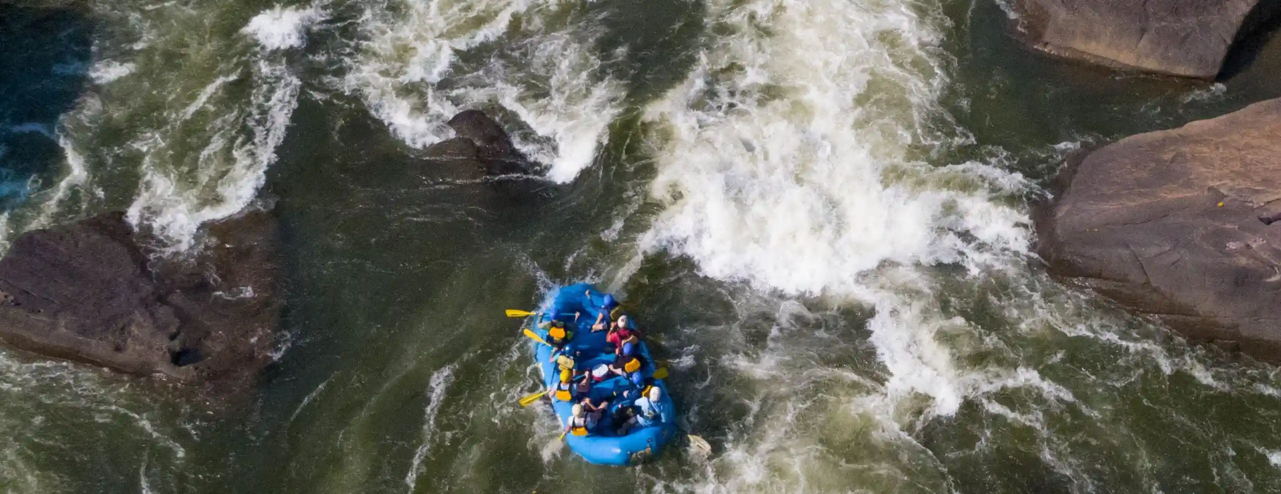 ACE Adventure Resort | Whitewater Rafting West Virginia in Oak Hill, WV (3)