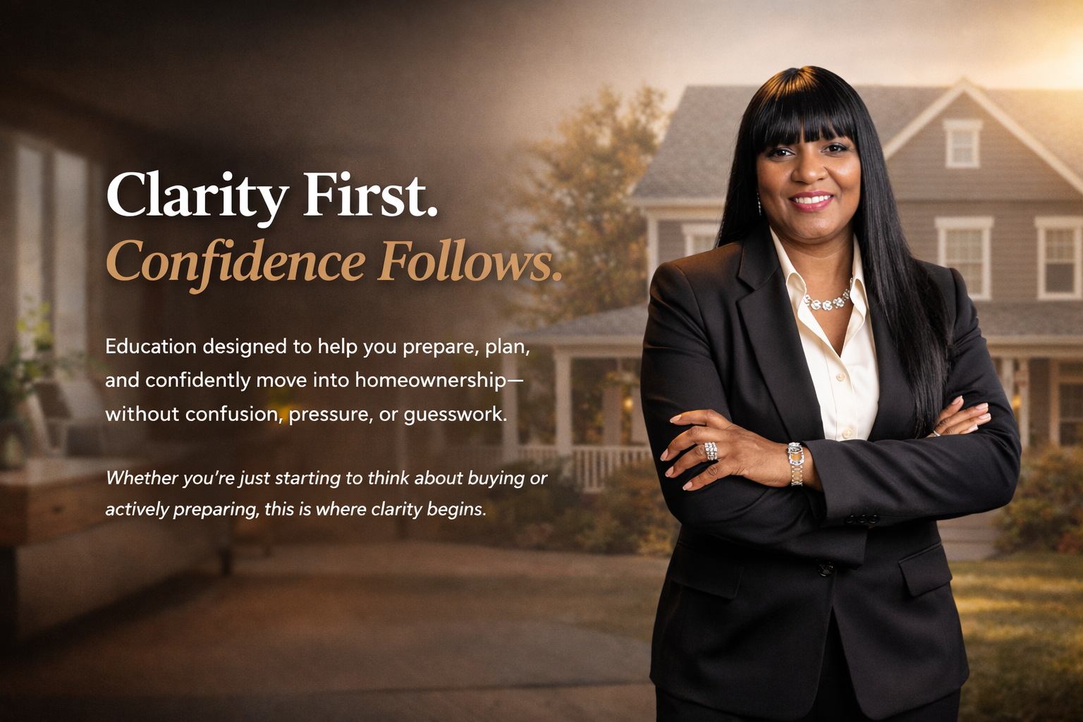 Mahogany Realty Group in Tinley Park, IL