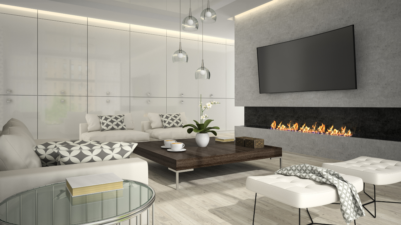 Mahogany Realty Group in Tinley Park, IL (2)