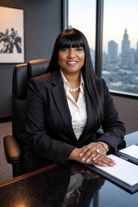 Mahogany Realty Group in Tinley Park, IL (3)