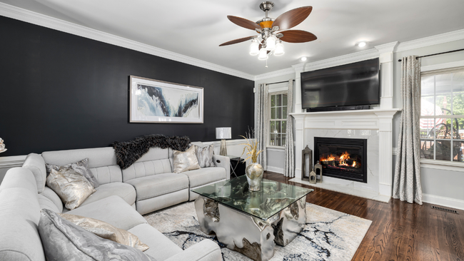 Mahogany Realty Group in Tinley Park, IL (4)
