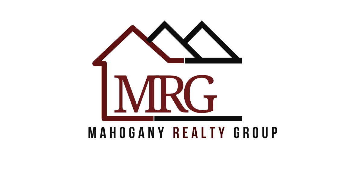 Mahogany Realty Group in Tinley Park, IL (5)